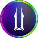 ILV logo