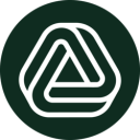 ICNT logo