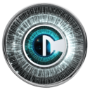 INC logo