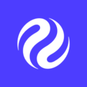 INJ logo