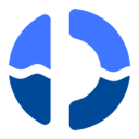 FLUID logo