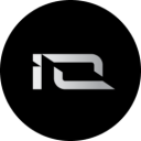 IO logo