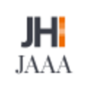 JAAA logo