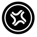 JTO logo