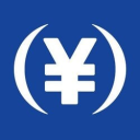 JPYC logo