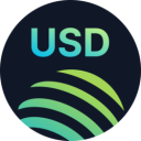 JUPUSD logo