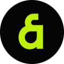 KAIA logo