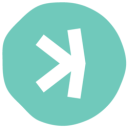 KAS logo