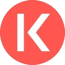 KAVA logo