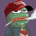 KEKIUS logo