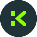 KGEN logo