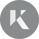 KAG logo