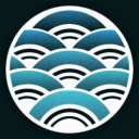 KNTQ logo