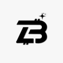 LBT logo