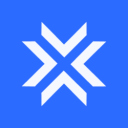 LCX logo