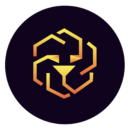 LEO logo