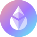 EARNETH logo