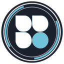 MERC logo