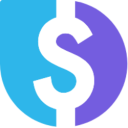 LUSD logo