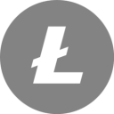 LTC logo