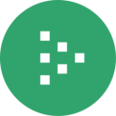 LPT logo