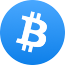 LB logo