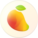 MNGO logo