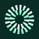 MNT logo