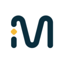 MVL logo