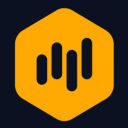 MBG logo