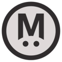 MEGA logo