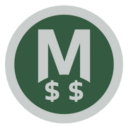 USDM logo