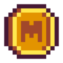 MEME logo