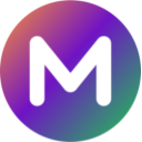 METAL logo