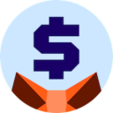 MUSD logo