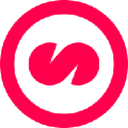 MUSD logo