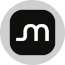 MUON logo