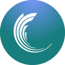MGLOBAL logo