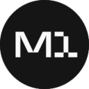 MM1-USD logo