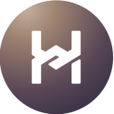 MHYPER logo