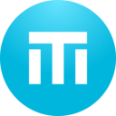 MTBILL logo