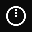 NIGHT logo