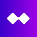 MWC logo
