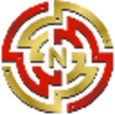 NILA logo