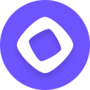 MON logo