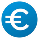 EURE logo