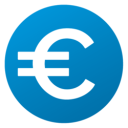 EURE logo