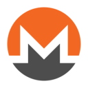 XMR logo