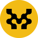 MOVE logo
