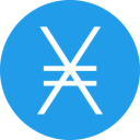 XNO logo